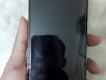 Cần bán HTC One me