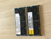 bán cặp ram 16GB