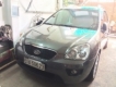 @ Cần bán xe KIA Carens 2013 tự động 7 chỗ
