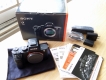 Nâng cấp lên đời thanh lý Sony A7II - Full box !Hàng đẹp Giá tốt từ Mỹ