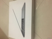 Macbook Pro 2017 Touch ID & Touch ID 15 inch