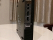 Dell Optiplex 3020