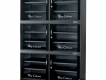 Tủ chống ẩm cỡ lớn DHC 1200 giá rẻ toàn quốc