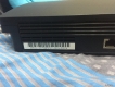 PS3 Slim - cech CECH 3001A - 150Gb