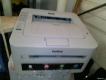 Máy in cũ Brother HL 2130 -140817 - HoangNguyenShop.com