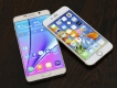 So sánh Samsung Galaxy Note 5 và iPhone 6
