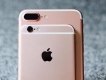 List Phone 6s 64GB - 7Plus 32GB- mới 99% - Rose + Gold (Lock + World)