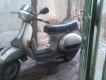 Vespa T5 giá rẻ