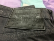 Quần Jeans Nam Levis Chính Hãng giá cực tốt cho ae 5giay