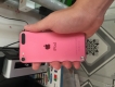 Ipod touch 5 32GB Hồng