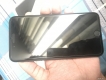 Cần bán iphone 7plus 128gb matte black 99.99% full box