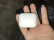 Apple airpods chán can bán