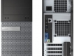 bán Thùng Máy Dell Optiplex 3020MT  Core i5(4590,4GbRam,500GB HDD)