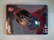 [Bán] Cần bán thùng case PC new 99%