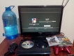 Biên Hoà - Cần bán bộ PlayStation 3 giá mềm 2tr