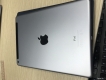 Cần ra đi ipad 9.7 2017 99,9%
