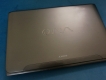Sony Vaio SVE15 đèn phím máy đẹp cần bán