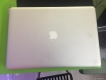 Macbook pro 2011 Core i7 Vga rời