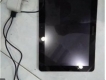 xác Samsung Galaxy Tab 10.1 (P7500) 3g hình thức còn mới