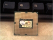 Bán nhanh con I7 4770