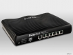 Bán router Draytek 2925