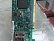 Cần bán: card mạng Intel Pro/1000 XF cho máy Sever