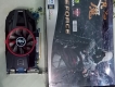 Cần bán : VGa HD7750 -4GB-128BIT