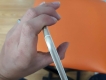 iphone 6s plus 64gb màu vàng 99%