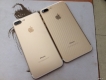 Iphone 7Plus 256gb bán or giao lưu