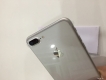 Iphone 7plus trắng mới 100%