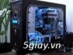 linh kiện pc giá tốt nhất