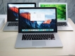Macbook Pro Retina Mid 2012