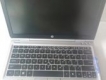 HP elitebook 2560p-Core i5 2520M ram 4g 320g-12.5