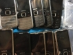 Nokia 6700c zin toàn tập...