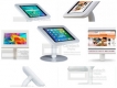 Giá Đỡ Máy Tính Bảng Đứng trên Bàn 7-13inch
