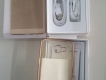 Samsung S6edge,plus(2sim) A9pro,cty,,,htc desier10 pro,,philipE170