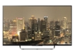 Smart Tivi Sony 43 inch KDL - 43W800C Tivi kết nối internet