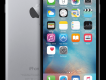 Iphone 6 Plus 16GB Likenew 99%