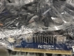 giga gtx 650 co nguồn phụ