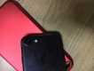 Cần bán Iphone 7 đen nhám 128G máy mới chưa active