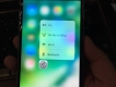 BÁNH NHANH CÂY IPHONE 6S PLUS 16GB QUỐC TẾ