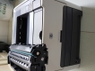 Cần bán máy in hp 1320 máy in 2 mặt