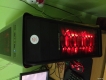 Dàn PC GAMING i5 6500