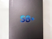 Samsung Galaxy S8 + TÍM KHÓI