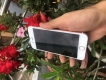 Iphone 6S 64GB hồng rose zin quốc tế
