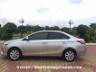 Cho thuê xe 4 chỗ Toyota vios tại Hà Nội