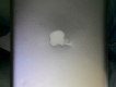 Laptop Macbook Pro mid 2012 cũ
