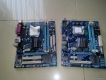 Main G31 G41 Asus Gigabyte Foxcorm Ecs Gia re