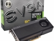 HCM-VGA 650 GTX Ti Boost 2GB EVGA Mỹ, Full box, 99%