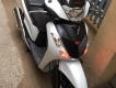 SH150i Vn mẫu Ý, đk 10/2010, màu Trắng-Đen, máy zin, biển rất đẹp.